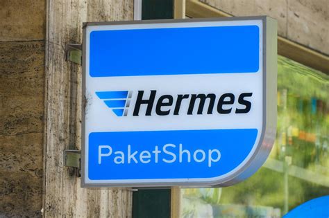 hermes paket versenden versichtert mit nachverfolgung|hermes paket tracking.